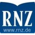 Die Rhein-Neckar-Zeitung im We