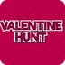 Valentine's Day Hunt