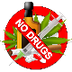 Programas Prevención Drogas