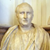 Ciceron