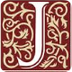 JSTOR