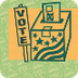 Unit 4: Campaign Trail PBL