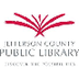 Jeffco Library