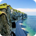 Les paysages