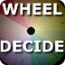 Magic 8-Ball | Wheel Decide