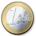 Betalen met euro's