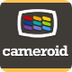Cameroid - Use your webcam to 