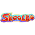 Welcome | Skoolbo