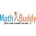 Math Buddy Online 