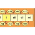 Centilitro