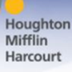 Spanish Holt McDougal