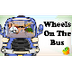 The Wheels On The Bus Go Round