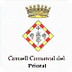Consell Comarcal Priorat