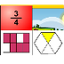 Fraction Picture Match