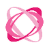 MindMeister (mind mapping) par