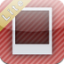 ShakeIt Lite