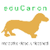 eduCanon