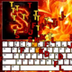 Fire Typing