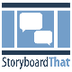 Storyboard That: The World's B