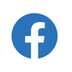 facebook-logo-new-600x315.png