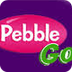 PebbleGo