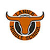 Home | Lanier Middle