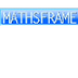 mathsframe