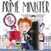 Books for Year 3 pupils aged 7