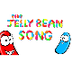The Jelly Bean Song - Learn th