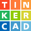 Tinkercad | Create 3D Di