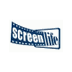 php.screenlifegames.com