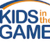 GO! Grant Resources | Kids in 