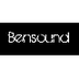 Royalty Free Music by Bensound