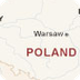 Poland Facts