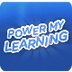 PowerMyLearning | Levera