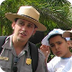 Kids | National Park Service