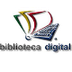 Biblioteca Escolar Digital