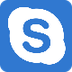 New Skype | Enhanced features 