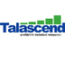 Careers at Talascend