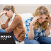 Salud mental del adolescente