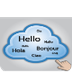 Word Cloud