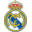 Real Madrid C.F. - Web Oficial