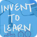 Invent To Learn | Making, Tink