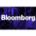Bloomberg - European Edition