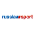 RussiaSport.ru | Твоя спортивн