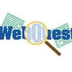 Directori WebQuest d
