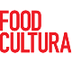 food cultura
