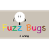 Fuzz Bugs:graphing