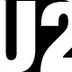 U2 > Home