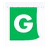 Glogster